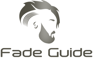 Fade Guide