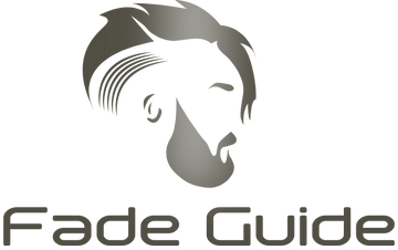 Fade Guide