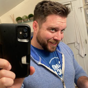 Haircut results