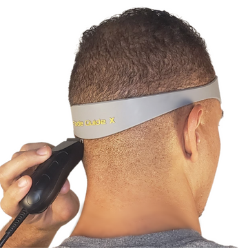 Fade Guide X